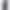 Чехол Silicone Case Full Protective (AA) для Apple iPhone 16 (6.1") (Серый/Dark Gray) + стекло в подарок