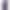 Чехол Silicone Case Full Protective (AA) для Apple iPhone 16 Pro (6.3") (Фиолетовый/Amethyst) + стекло в подарок