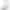 Електросамокат Xiaomi Mi Electric Scooter Elite GL BHR9603GL - фото 2 Електросамокат Xiaomi Mi Electric Scooter Elite GL BHR9603GL - фото 2