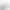 Очищувач повітря Dyson Purifier Humidify+Cool PH2 De-Nox PH05 White/Gold (545007-01) - фото 2