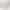 Очищувач повітря Dyson Purifier Humidify+Cool PH2 De-Nox PH05 White/Gold (545007-01) - фото 3