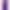Чехол Silicone Case Full Protective (AA) для Apple iPhone 16 Pro (6.3") (Фиолетовый/Ultra Violet) + стекло в подарок