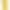 Чехол Silicone Case Full Protective (AA) для Apple iPhone 16 Plus (6.7") (Желтый/Yellow) + стекло в подарок