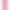 Чехол Silicone Case Full Protective (AA) для Apple iPhone 16 (6.1") (Розовый/Light pink) + стекло в подарок