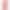 Чохол Silicone Case Full Protective (AA) для Apple iPhone 16 Plus (6.7") (Рожевий / Pink) + скло в подарунок