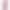 Чехол Silicone Case Full Protective (AA) для Apple iPhone 16 Plus (6.7") (Розовый/Pink Sand) + стекло в подарок