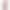 Чохол Silicone Case Full Protective (AA) для Apple iPhone 16 Plus (6.7") (Сірий / Lavender) + скло в подарунок