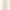 Чехол Silicone Case Full Protective (AA) для Apple iPhone 16 (6.1") (Бежевый / Antique White) + стекло в подарок