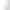 Наушники JBL Quantum 360 Wireless White (JBLQTUM360WHT) - фото 2
