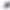 Ноутбук Lenovo IdeaPad Slim 5 14IRH10 (83HR00D7RA) Luna Grey - фото 2