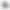 Ноутбук Lenovo IdeaPad Slim 5 14IRH10 (83HR00D7RA) Luna Grey - фото 4