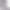Наушники JBL Live Beam 3 Silver (JBLLIVEBEAM3SIL) - фото 2