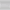 Наушники JBL Live Beam 3 Silver (JBLLIVEBEAM3SIL) - фото 3