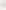 Наушники Fifine X3W Wireless Beige - фото 1