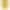 Чохол Silicone Case Full Protective (AA) для Apple iPhone 16e (6.1") (Жовтий / Yellow) + скло в подарунок - фото 3