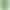 Чехол Silicone Case Full Protective (AA) для Apple iPhone 16e (6.1") (Зеленый/Pistachio) + стекло в подарок - фото 3