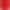 Чохол Silicone Case Full Protective (AA) для Apple iPhone 16e (6.1") (Червоний / Red) + скло в подарунок - фото 3