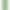 Чехол Silicone Case Full Protective (AA) для Apple iPhone 16e (6.1") (Мятный/Mint) + стекло в подарок