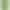 Чехол Silicone Case Full Protective (AA) для Apple iPhone 16e (6.1") (Мятный/Mint) + стекло в подарок - фото 3