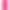 Чохол Silicone Case Full Protective (AA) для Apple iPhone 16e (6.1") (Рожевий / Barbie pink) + скло в подарунок