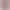 Чохол Silicone Case Full Protective (AA) для Apple iPhone 16e (6.1") (Рожевий / Chalk Pink) + скло в подарунок - фото 3