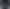 Навушники Xiaomi Redmi Buds 6 Pro Space Black (BHR9307GL) - фото 2