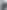 Навушники Xiaomi Redmi Buds 6 Pro Space Black (BHR9307GL) - фото 3
