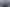 Навушники Xiaomi Redmi Buds 6 Pro Space Black (BHR9307GL) - фото 7