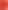 Наушники CMF by Nothing Buds Pro 2 Orange (A10600078)