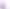 Навушники JBL Quantum 360 Wireless Purple (JBLQTUM360PUR) - фото 3