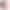 Xiaomi Smart Band 9 Pro Rose Gold (BHR8714GL)