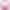 Наушники JBL Tune 460 NC Pink (JBLJR460NCPIK) - фото 2
