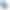 Ноутбук Lenovo ThinkBook 16 G8 IAL (21SK00FQRA) Arctic Grey - фото 2