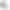 Ноутбук Lenovo ThinkBook 16 G8 IAL (21SK00FQRA) Arctic Grey - фото 5