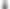 Наушники Philips TAH5209 Black (TAH5209BK/00) - фото 3