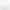 Наушники Philips TAH4209 White (TAH4209WT/00) - фото 1