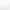 Навушники Philips TAH5209 White (TAH5209WT/00) - фото 1
