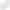 Наушники Sennheiser ACCENTUM True Wireless White (700263) - фото 3