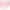 Наушники TWS Razer Hammerhead True Wireless Quartz Pink (RZ12-02970600-R3M1) - фото 2