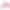 Наушники TWS Razer Hammerhead True Wireless Quartz Pink (RZ12-02970600-R3M1) - фото 5