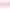 Наушники TWS Razer Hammerhead True Wireless Quartz Pink (RZ12-02970600-R3M1) - фото 3
