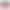 Наушники TWS Razer Hammerhead True Wireless Quartz Pink (RZ12-02970600-R3M1) - фото 4