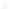 Навушники Razer Kraken Kitty V2, White (RZ04-04730600-R3M1) - фото 5