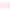 Наушники TWS Beats by Dr. Dre Powerbeats Pro Cloud Pink (MXY72)