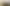 Навушники Oppo Enco Buds3 Pro ETEK1 Glaze White - фото 6