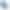 Ноутбук Lenovo ThinkBook 14 G8 IAL (21SJ007DRA) Arctic Grey - фото 3