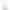 Пылесос Xiaomi Truclean W20 (C305HW) Europe - фото 3