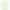 Наушники OPPO Enco Air4 ETEE1 green