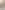 Наушники JBL Tour One M3 Latte (JBLTOURONEM3LTT) - фото 3