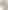 Наушники JBL Tour One M3 Latte (JBLTOURONEM3LTT) - фото 6
